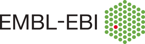 EMBL-EBI