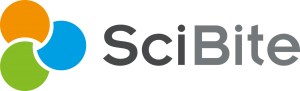 SciBite logo